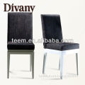 Newest Design Party Tables And Chairs For Sale